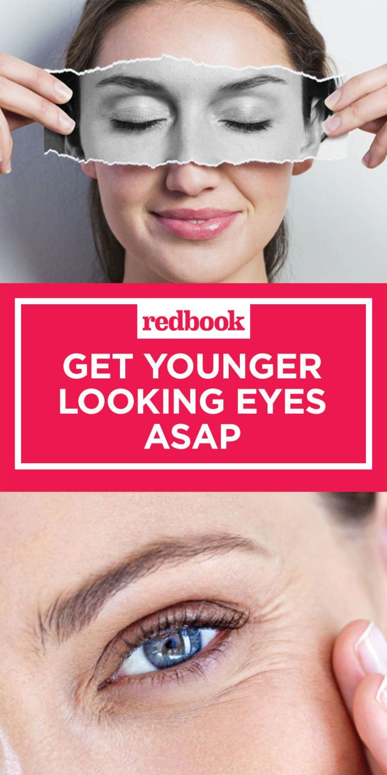 Augenbrauen, Gesicht, Haut, Stirn, Gesichtsausdruck, Wimpern, Augen, Lippen, Brillen, Brillen,