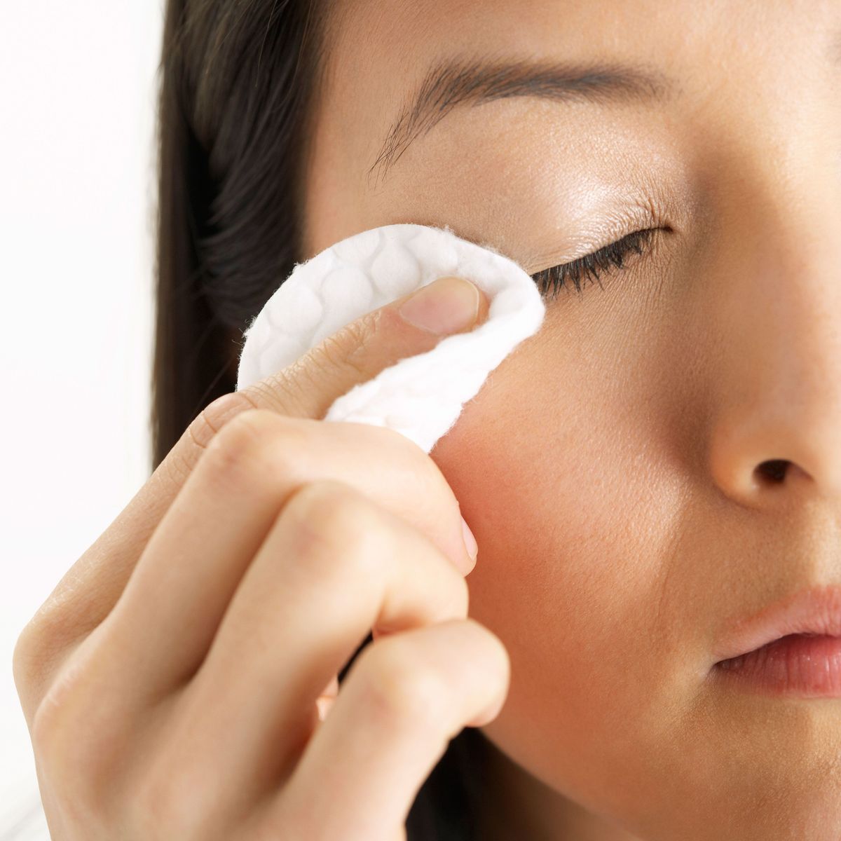 Gesicht, Nase, Haut, Augenbrauen, Wange, Wimpern, Schönheit, Kinn, Kopf, Auge,