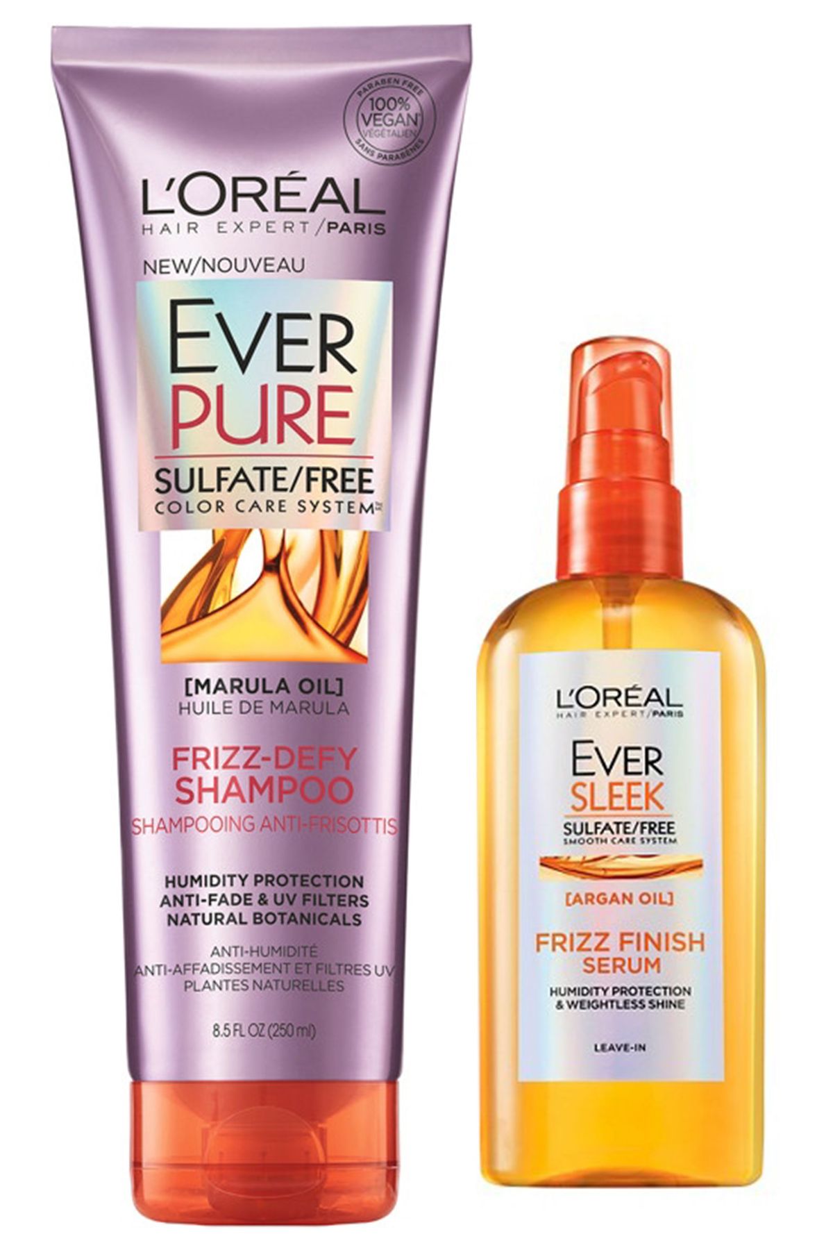 製品、美容、スキンケア、ヘアカラー、日焼け止め、パーソナルケア、ヘアケア、ローション、液体、化粧品、