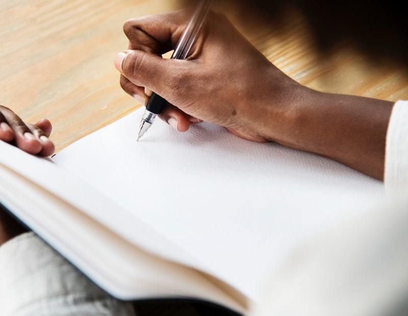 7 maneiras de saber se você está solteiro para sempre