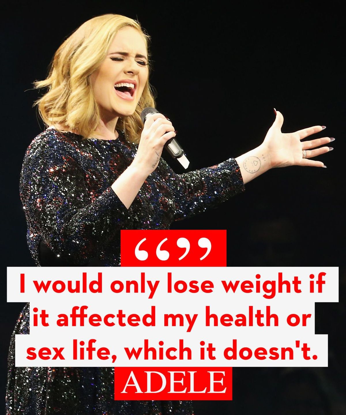 Pes d’Adele