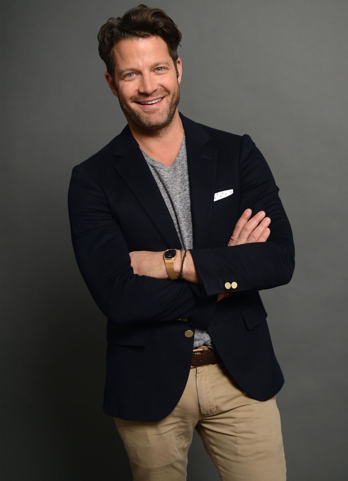 sfaturi de design nate berkus