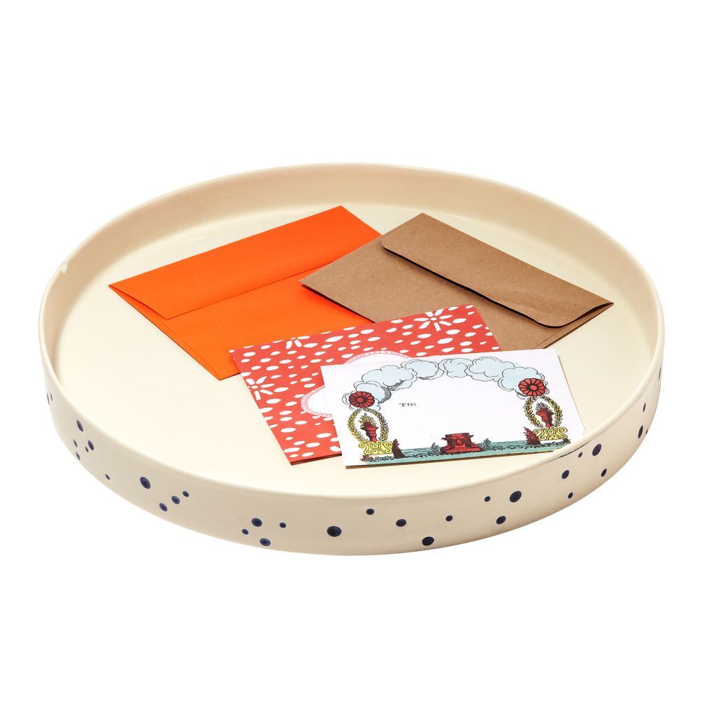 sfaturi de design nate berkus
