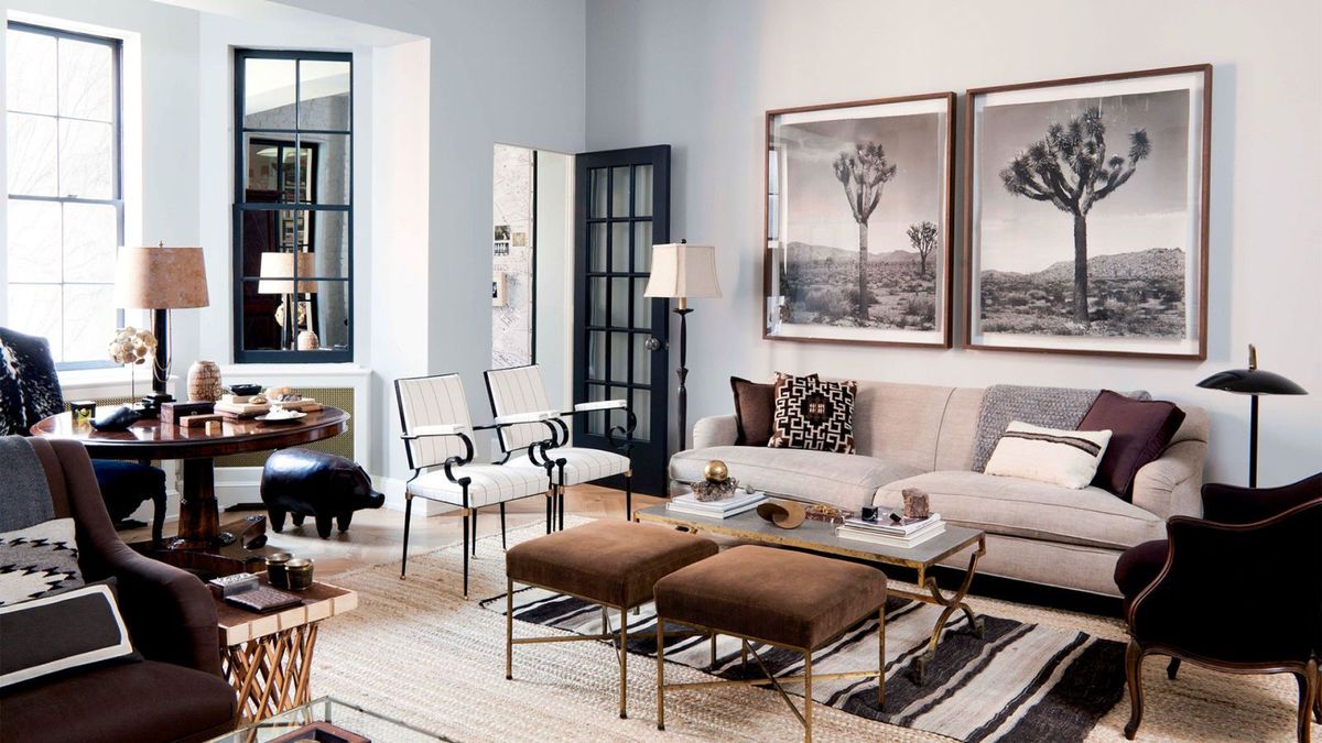 sfaturi de design nate berkus