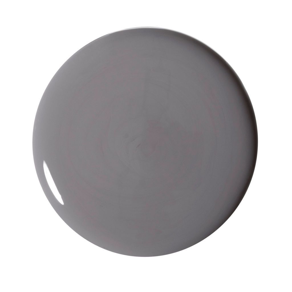 sfaturi de design nate berkus