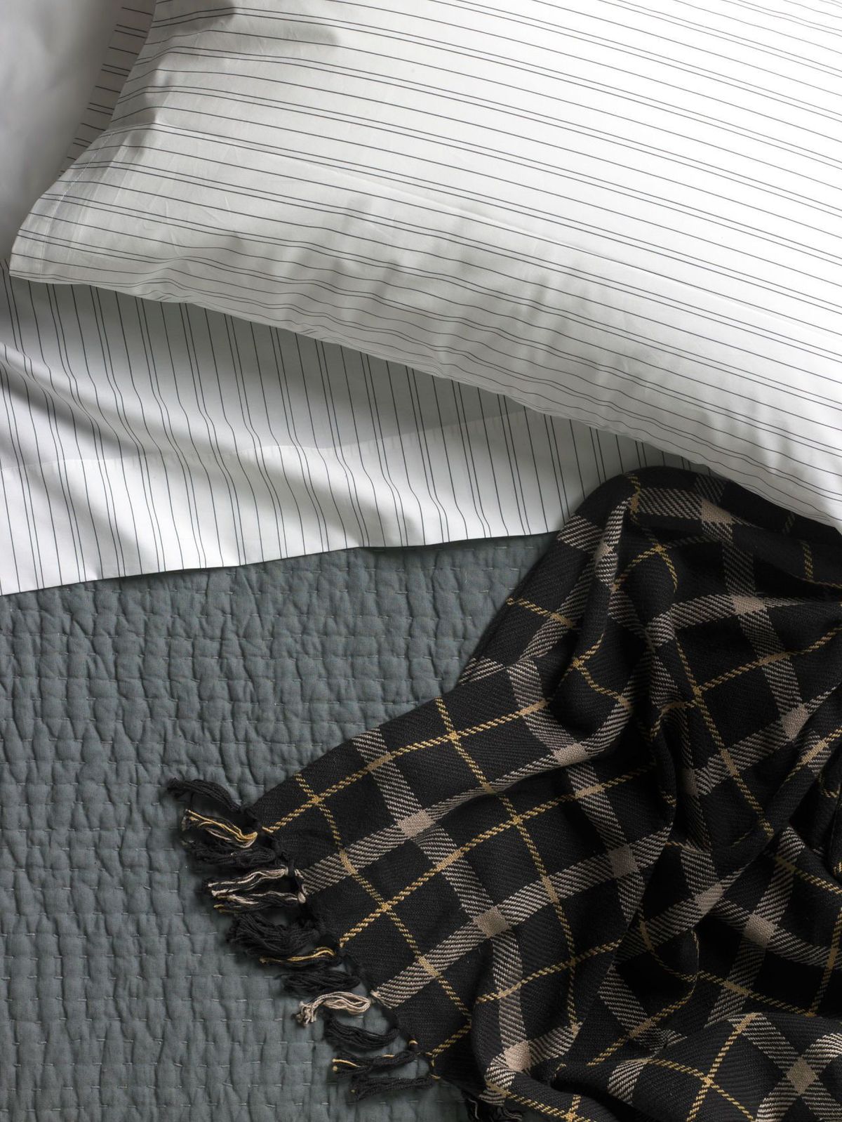 roupa de cama chique