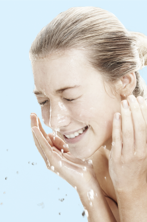 Usi dello shampoo per bambini - Modi geniali per usare lo shampoo per bambini
