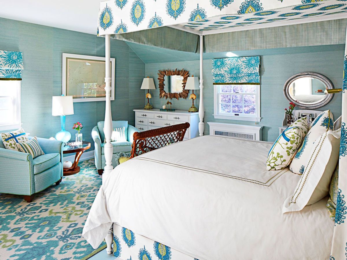 Lara Spencer Design-Tipps