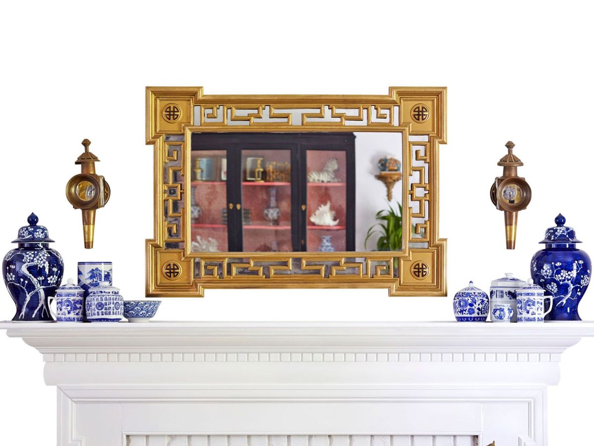 Lara Spencer Design-Tipps
