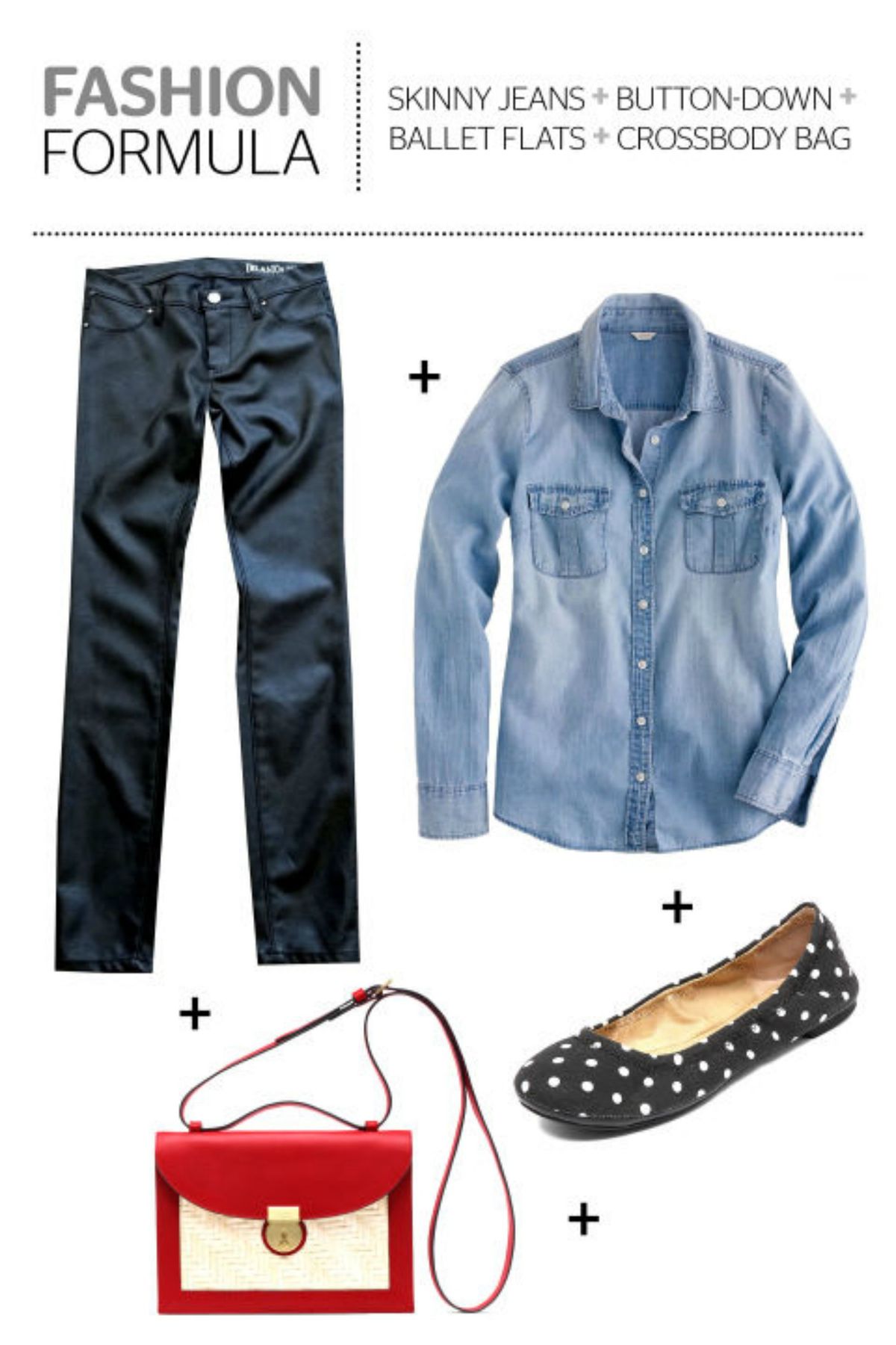 Izdelek, Rokav, Ovratnik, Tekstil, Denim, Bela, Vzorec, Žep, Električno modra, Moda,