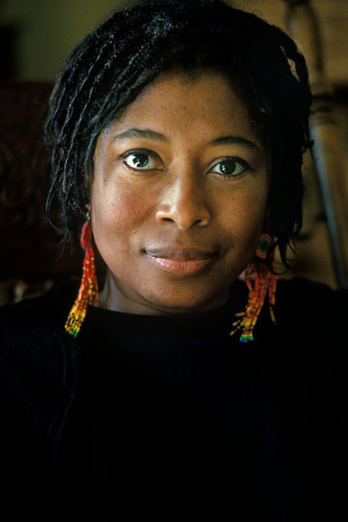 alice walker