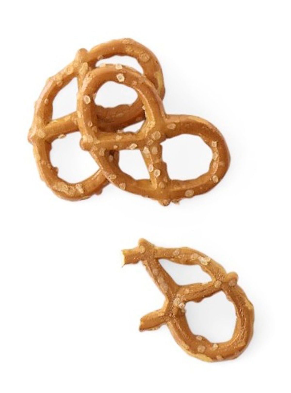 preprosti recepti za skorjo za pite