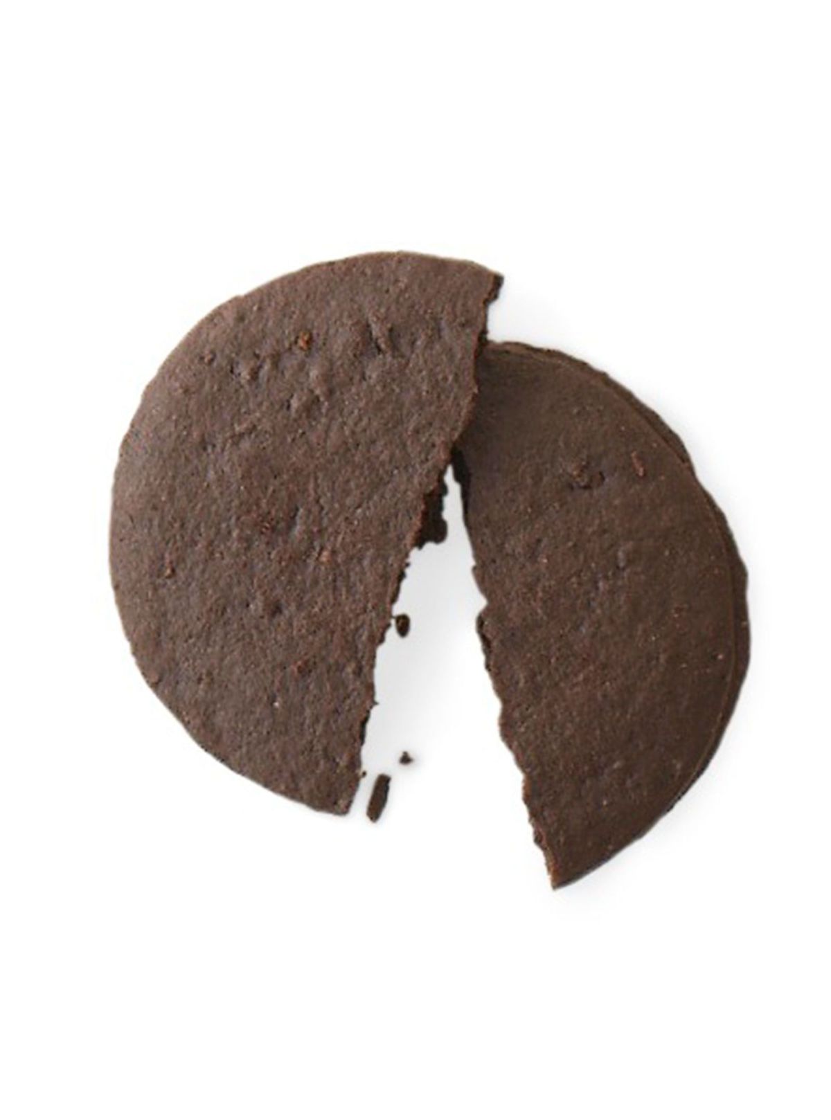 preprosti recepti za skorjo za pite