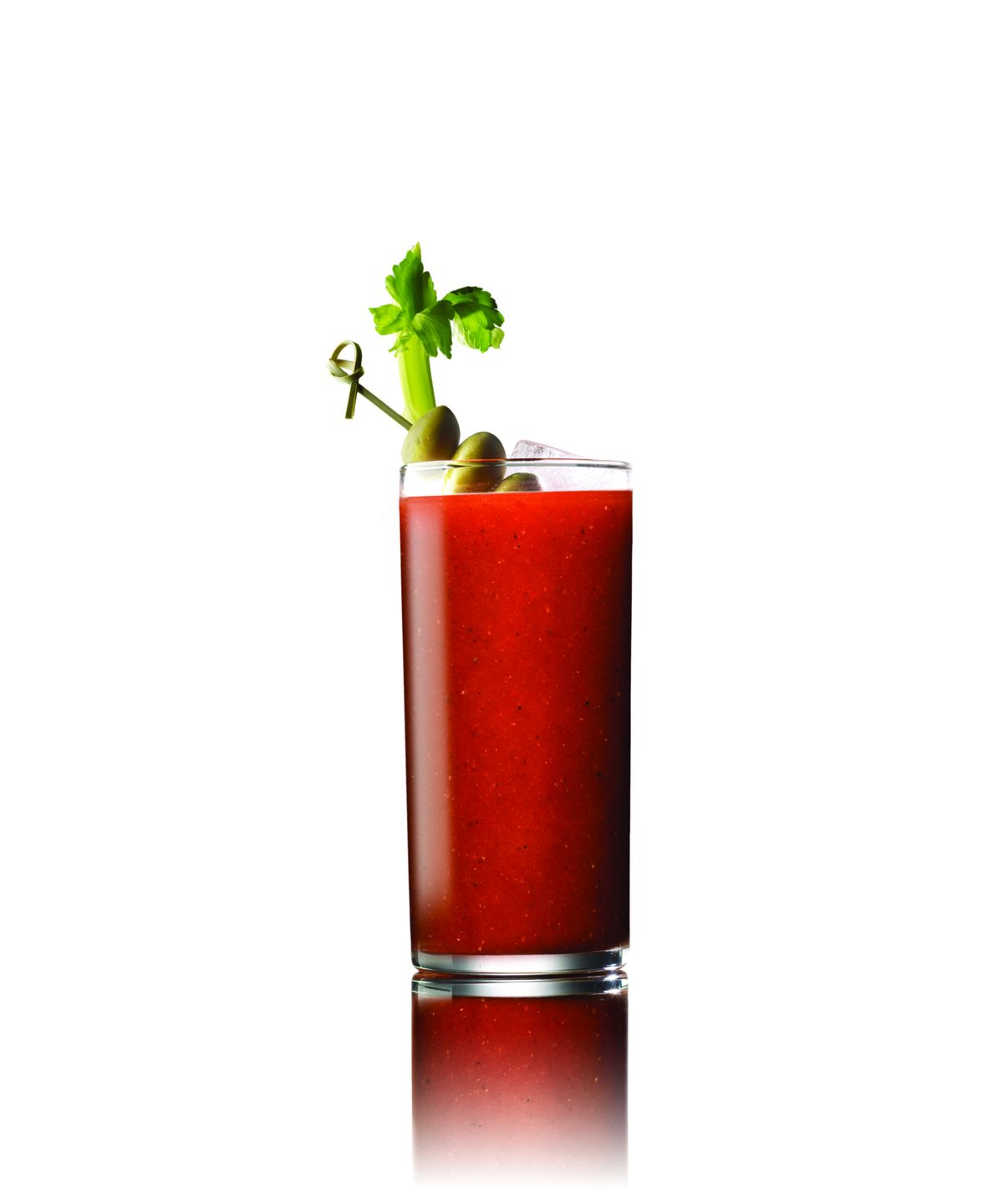 Bloody Maria