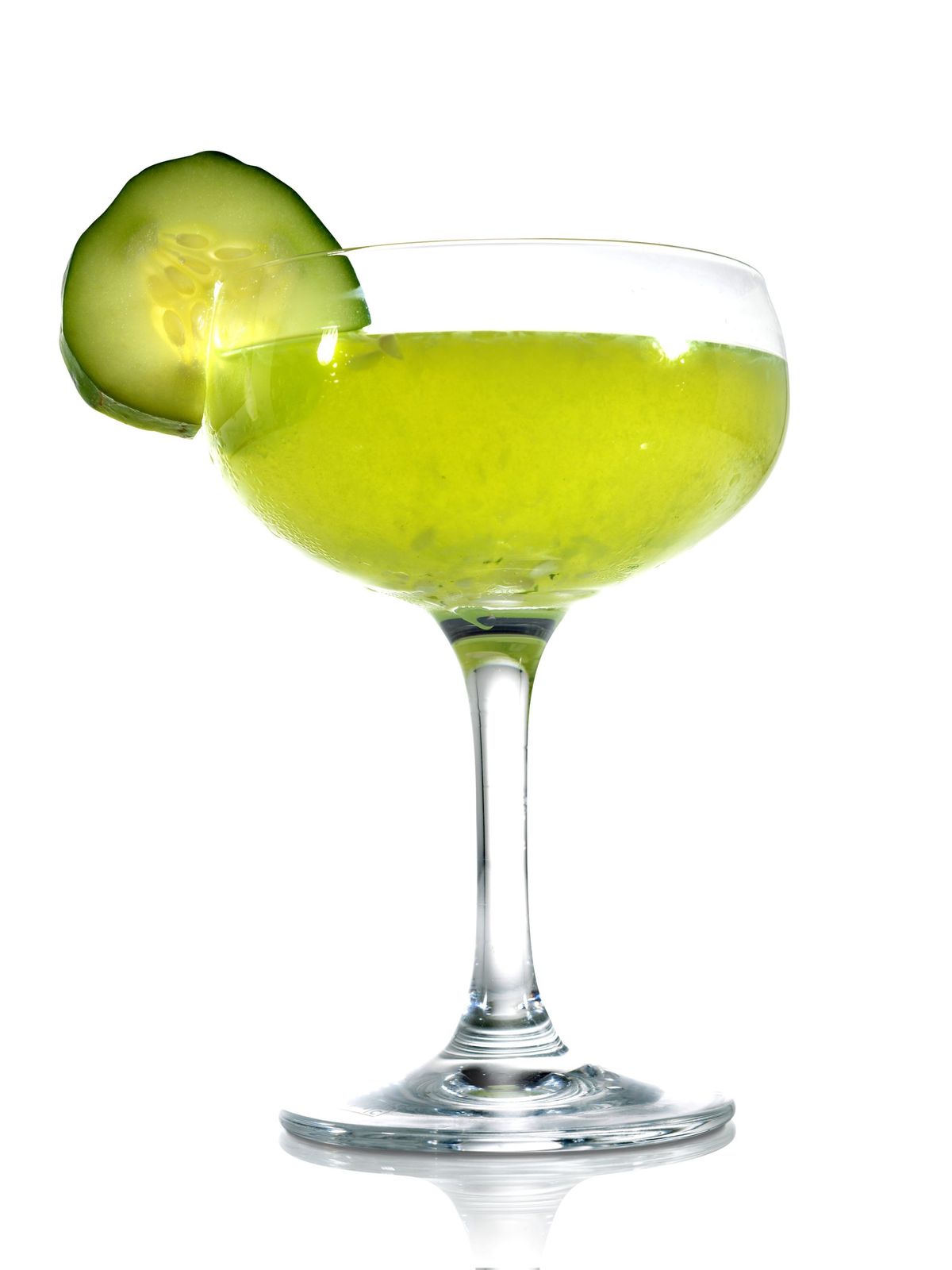 Refresh Zing