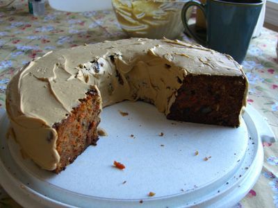 /media/circulation/redbook/images/SDcarrotcake.jpg