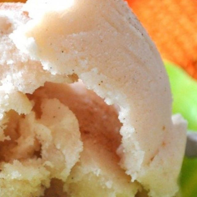 Hruška škorica Froyo