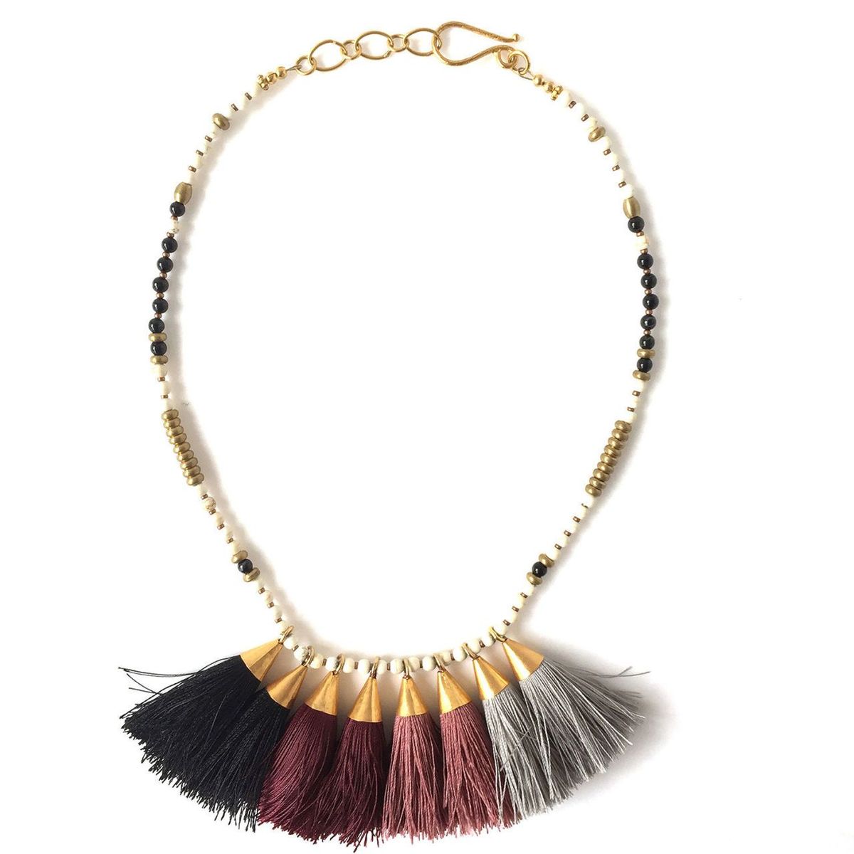 Schmuck, Braun, Gelb, Modeaccessoire, Bernstein, Naturmaterial, Körperschmuck, Mode, Lavendel, Ohrringe,
