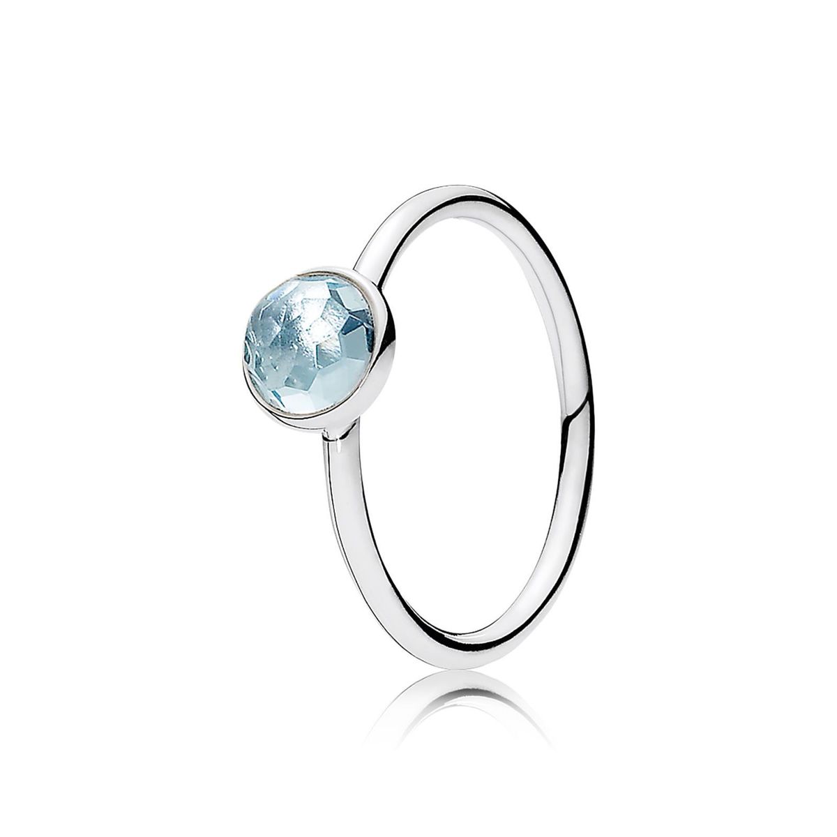 Schmuck, Kreis, Ring, Metall, Silber, Platin, Edelstein, Körperschmuck, Mineral, Naturmaterial,