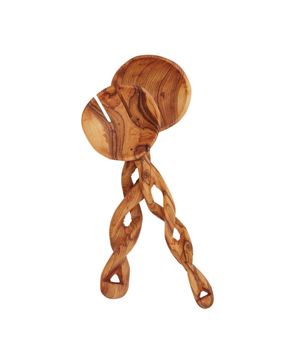 Brown, Tan, Grundnahrungsmittel,