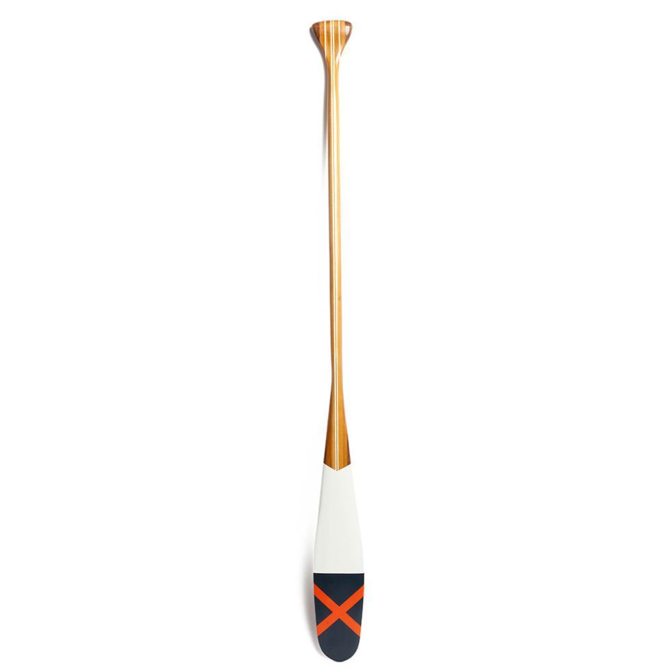 Produkt, Braun, Linie, Schreibwaren, Schläger- und Ballsport, Büroinstrument,