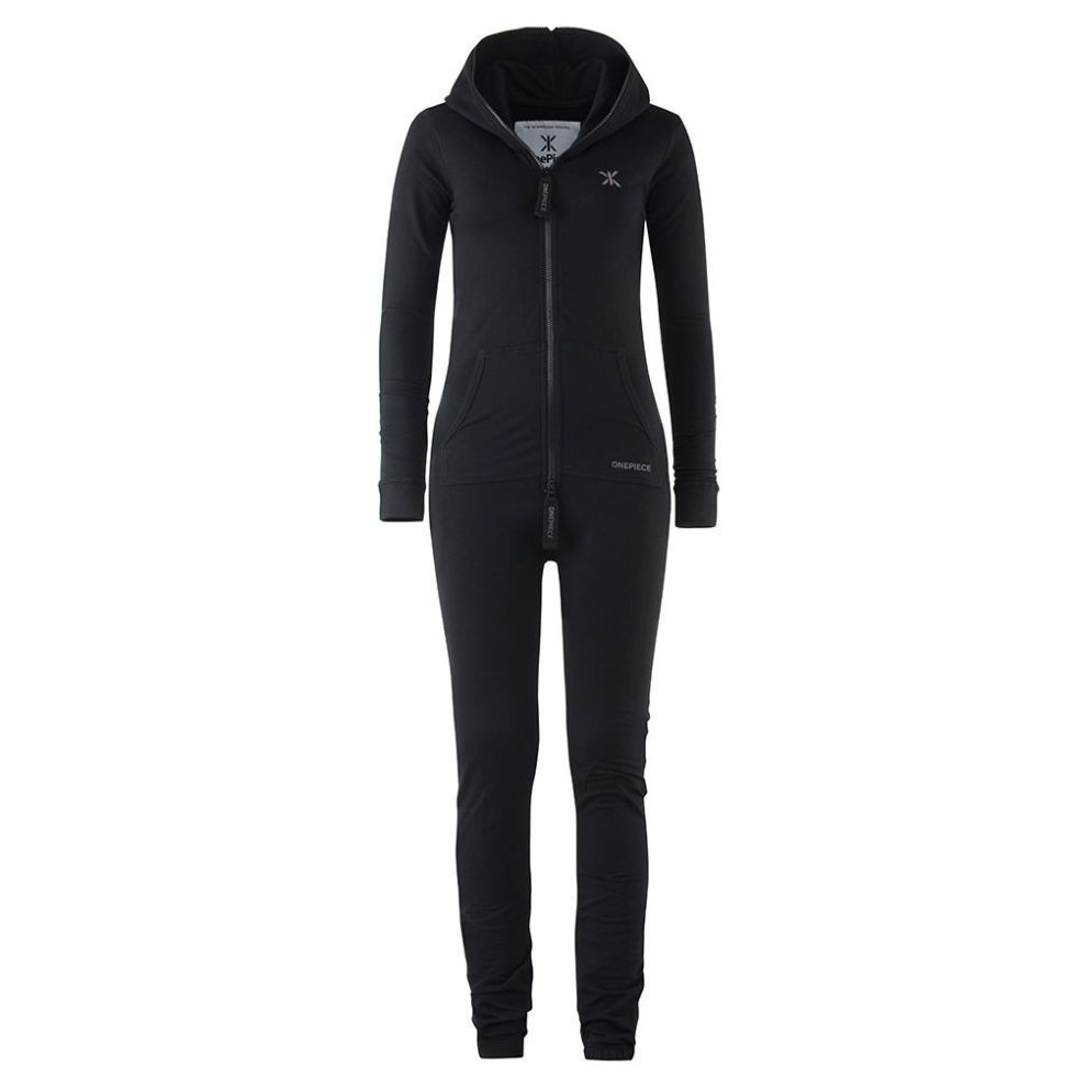 Produkt, Ärmel, Textil, Stehend, Weiß, Kragen, Stil, Sportbekleidung, Schwarz, Jacke,