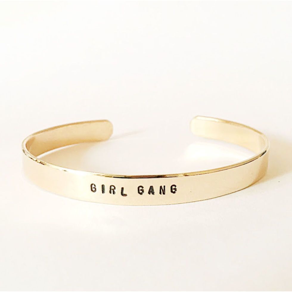 Schmuck, Modeaccessoire, Mode, Metall, Ring, Armreif, Naturmaterial, Beige, Körperschmuck, Kreis,