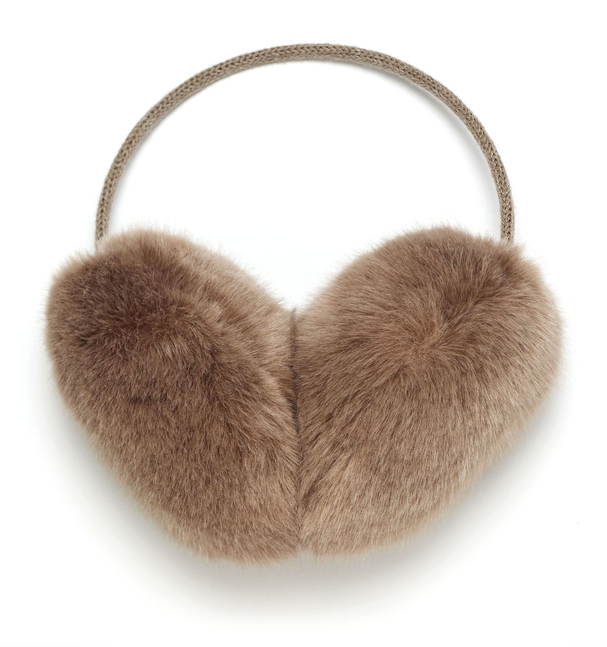 Braun, Hellbraun, Beige, Pelz, Naturmaterial, Audio-Zubehör,