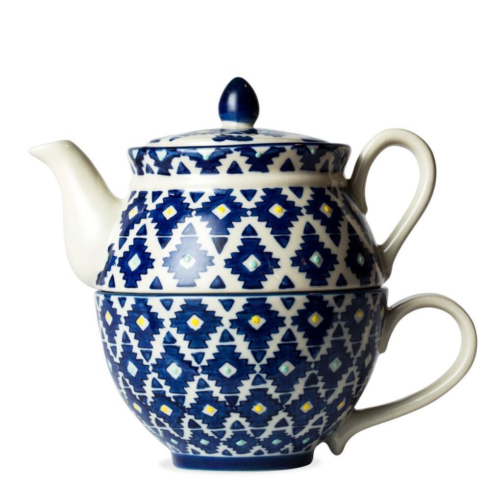 Serviergeschirr, Blau, Geschirr, Porzellan, Keramik, Steingut, Geschirr, Keramik, Artefakt, Kreative Kunst,