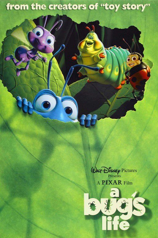 un insecte