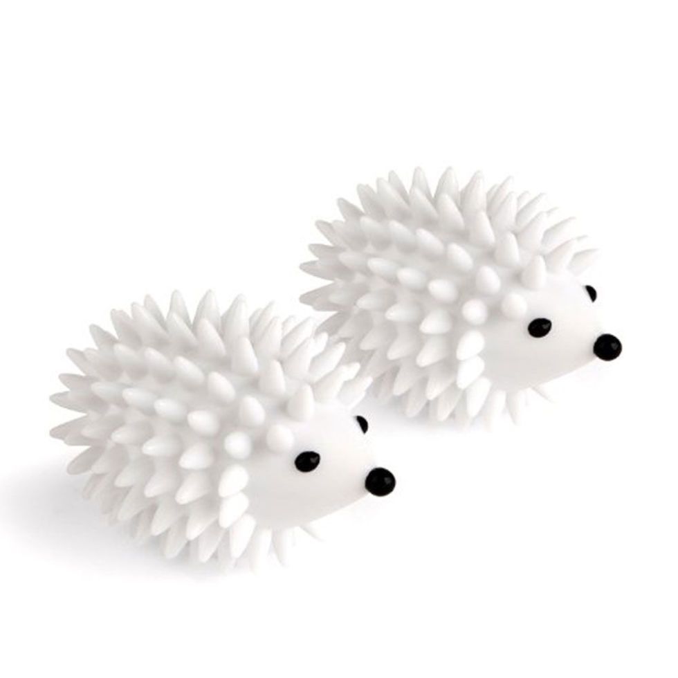 Kikkerland Hedgehog Boles Assecador Regals menors de 10 anys