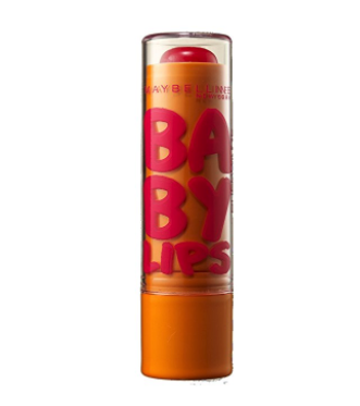 Maybelline New York Baby Lips Bàlsam hidratant Regals menors de 10 anys