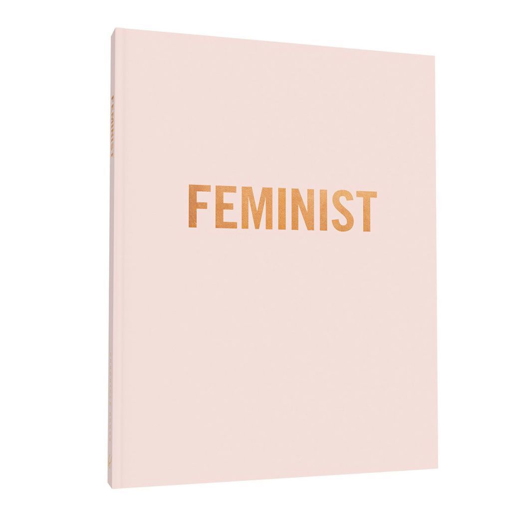 Regals feministes de la revista de menys de 10 anys