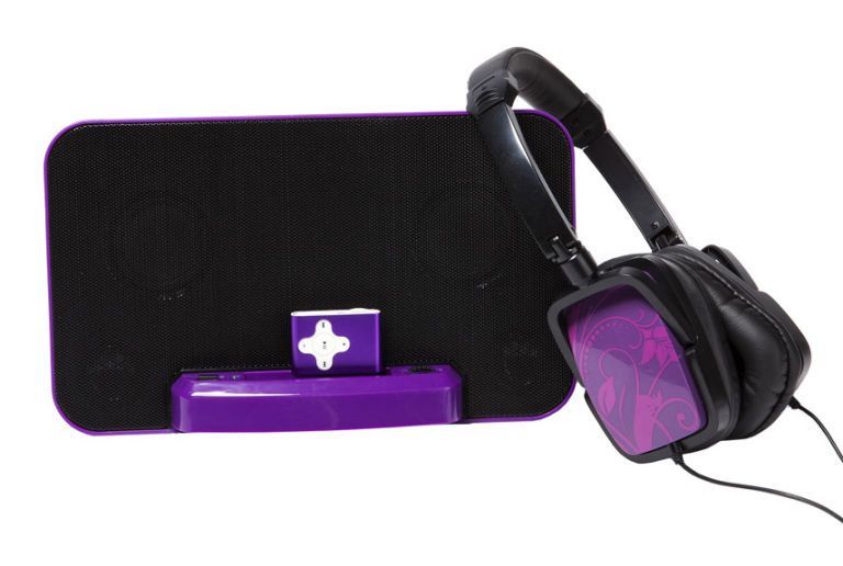 Produkt, Lila, Violett, Tasche, Magenta, Lavendel, Audio-Zubehör, Gepäck und Taschen, Umhängetasche, Materialeigenschaft,