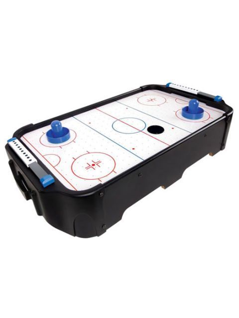 Air Hockey Tisch