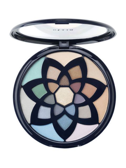 Stila Daydream Palette
