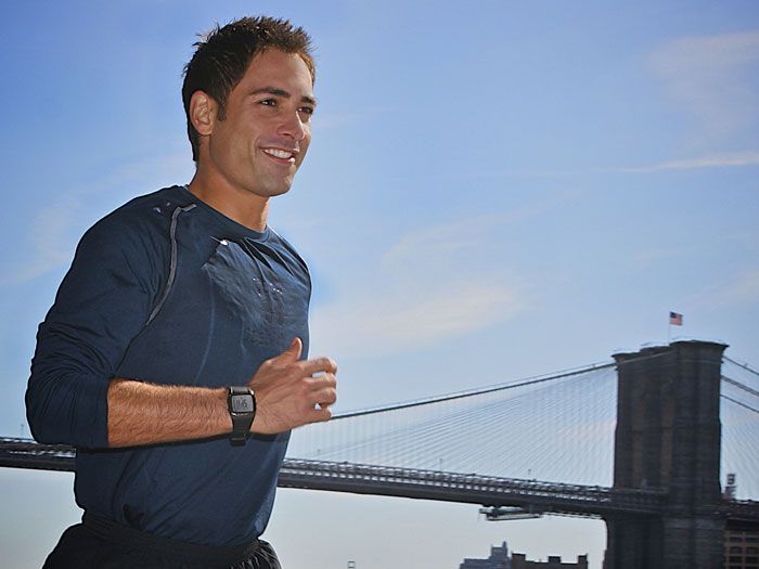 fitnes profesionalni louis pogum