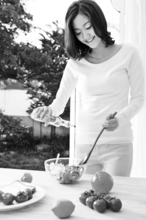 Weiß, Lebensmittel, Serviergeschirr, Geschirr, Küche, Produkte, Teller, Geschirr, Schüssel, Kochen,