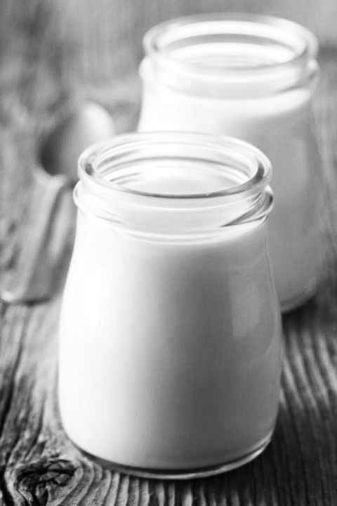 Flüssigkeit, Zutaten, Glas, Milch, Pflanzenmilch, Getränk, Schwarzweißfotografie, Schwarzweiß, Schwarzweiß, Chemische Verbindung,