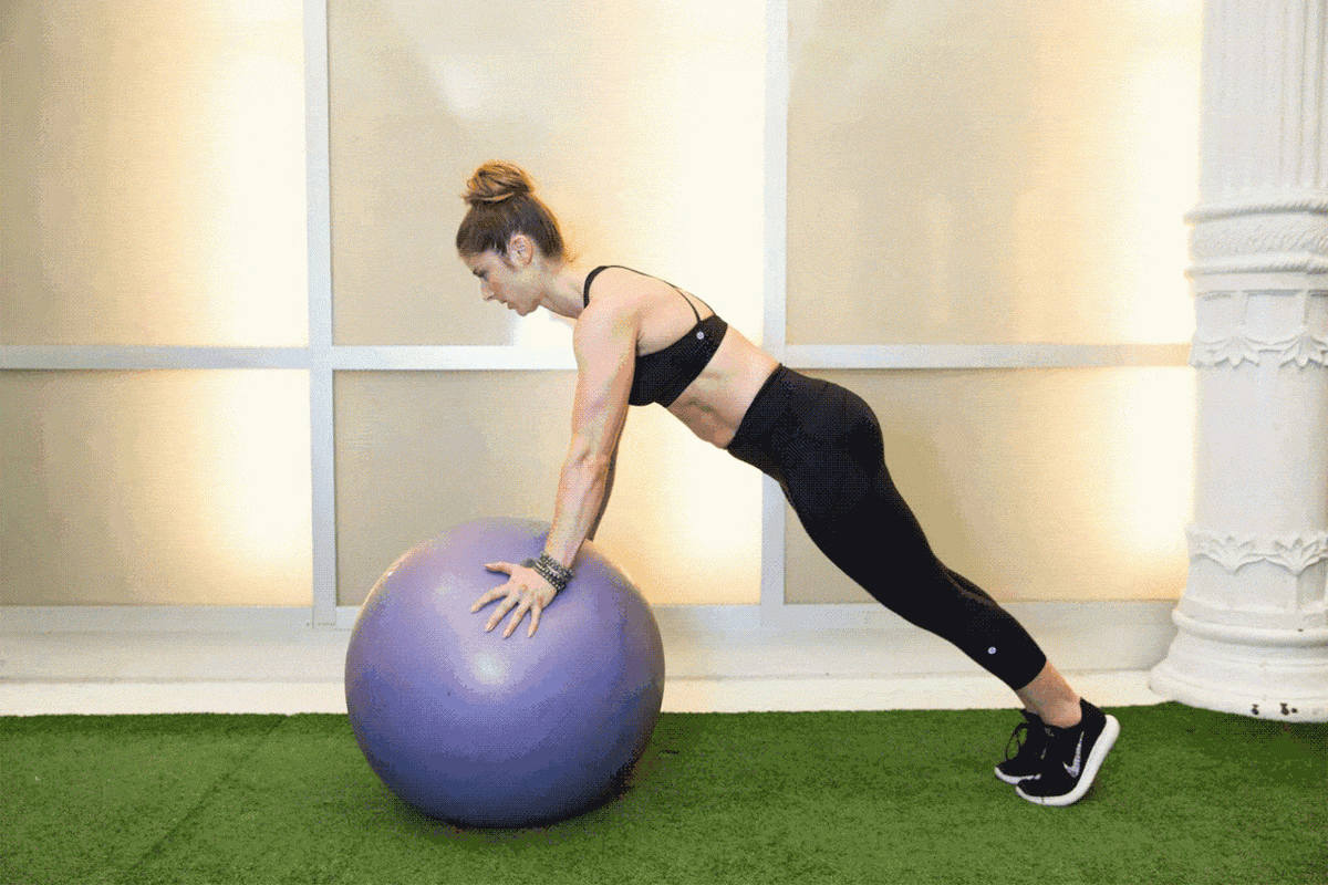 Chân người, Vai, Khớp, Khuỷu tay, Tập thể dục, Thể chất, Đầu gối, Quần vận động, Dụng cụ tập thể dục, Vòng eo,