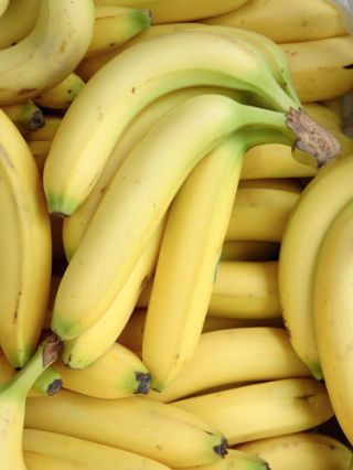 2. Banane