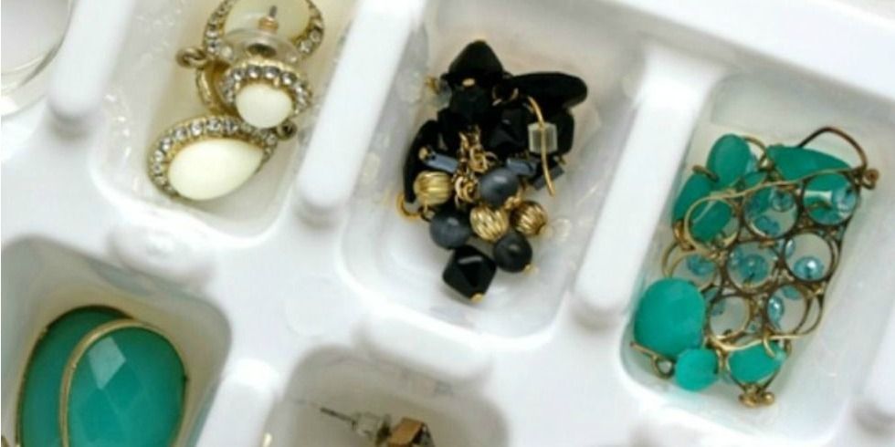 Rumena, Bela, Naravni material, Teal, Aqua, Turkizna, Modni dodatek, Nakit, Nakit za telo, Keramika,