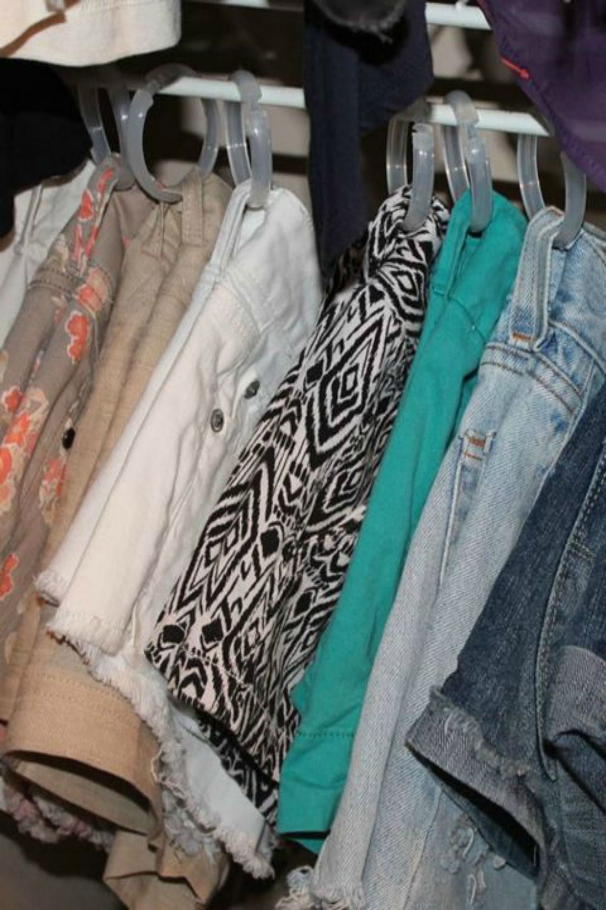 Modra, Izdelek, Tekstil, Obešalnik za oblačila, Slog, Aqua, Teal, Moda, Siva, Denim,