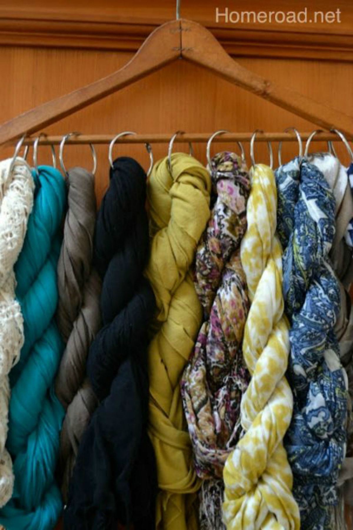 Rumena, Tekstil, Svetloba, Naselje, Zbirka, Vrv, Obešalnik za oblačila, Naravni material, Vlakna, Celotna hrana,