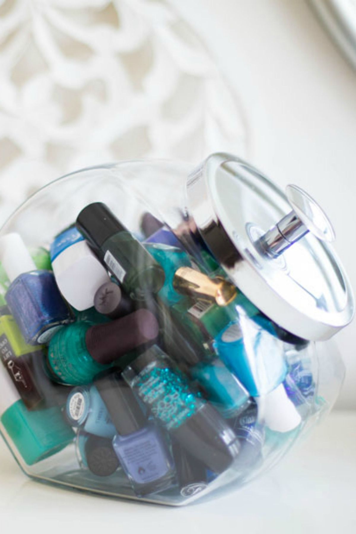 Modra, Teal, Aqua, Turquoise, Tekočina, Plastika, Zbirka, Kozmetika, Srebro, Nega nohtov,