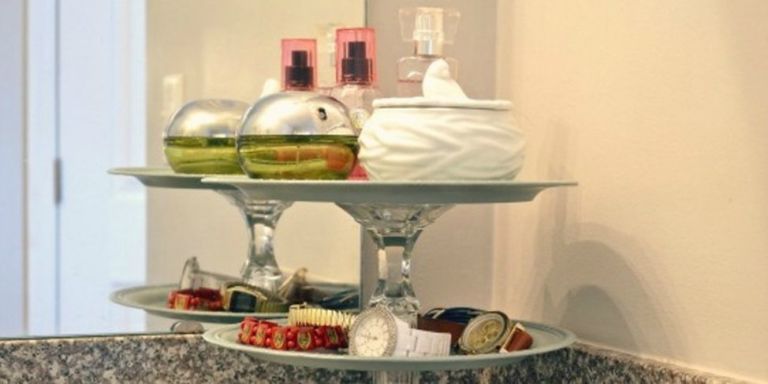 Posoda, Posoda, Kuhinja, Hrana, Posoda, Porcelan, Namizna posoda, Krožnik, Obrok, Keramika,