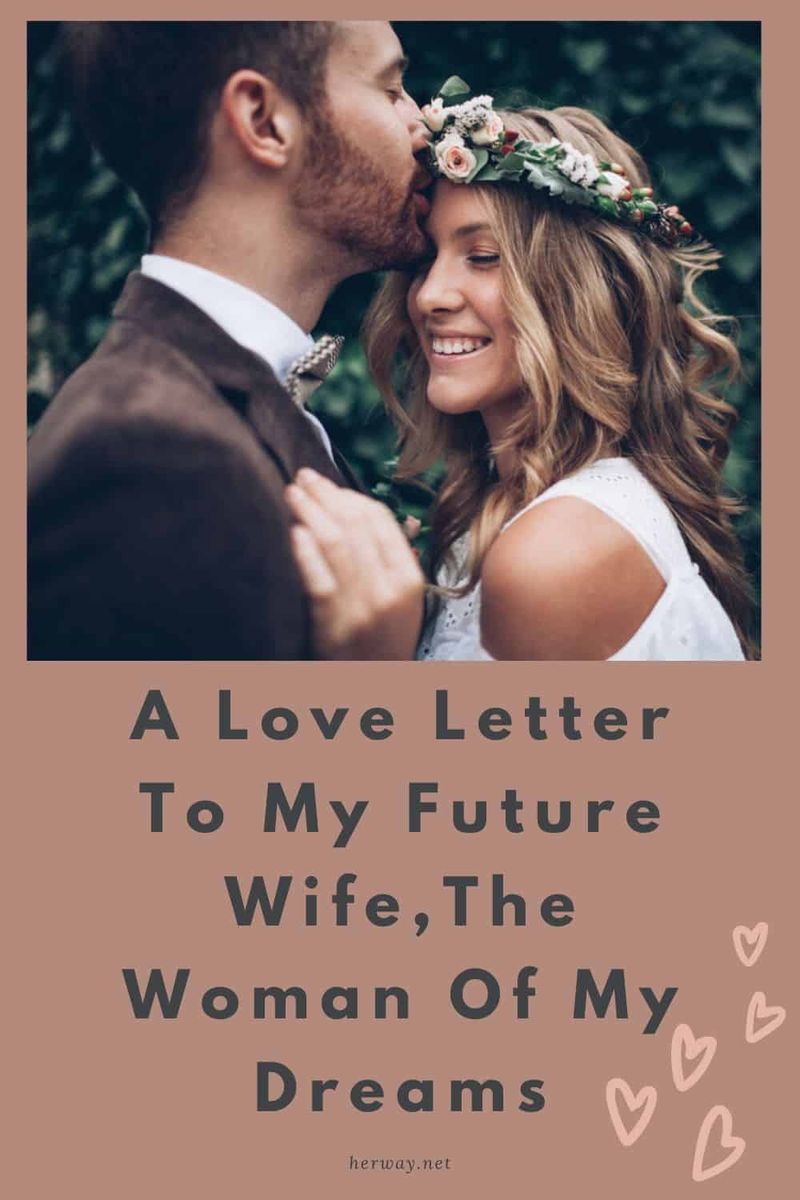 Una carta d
