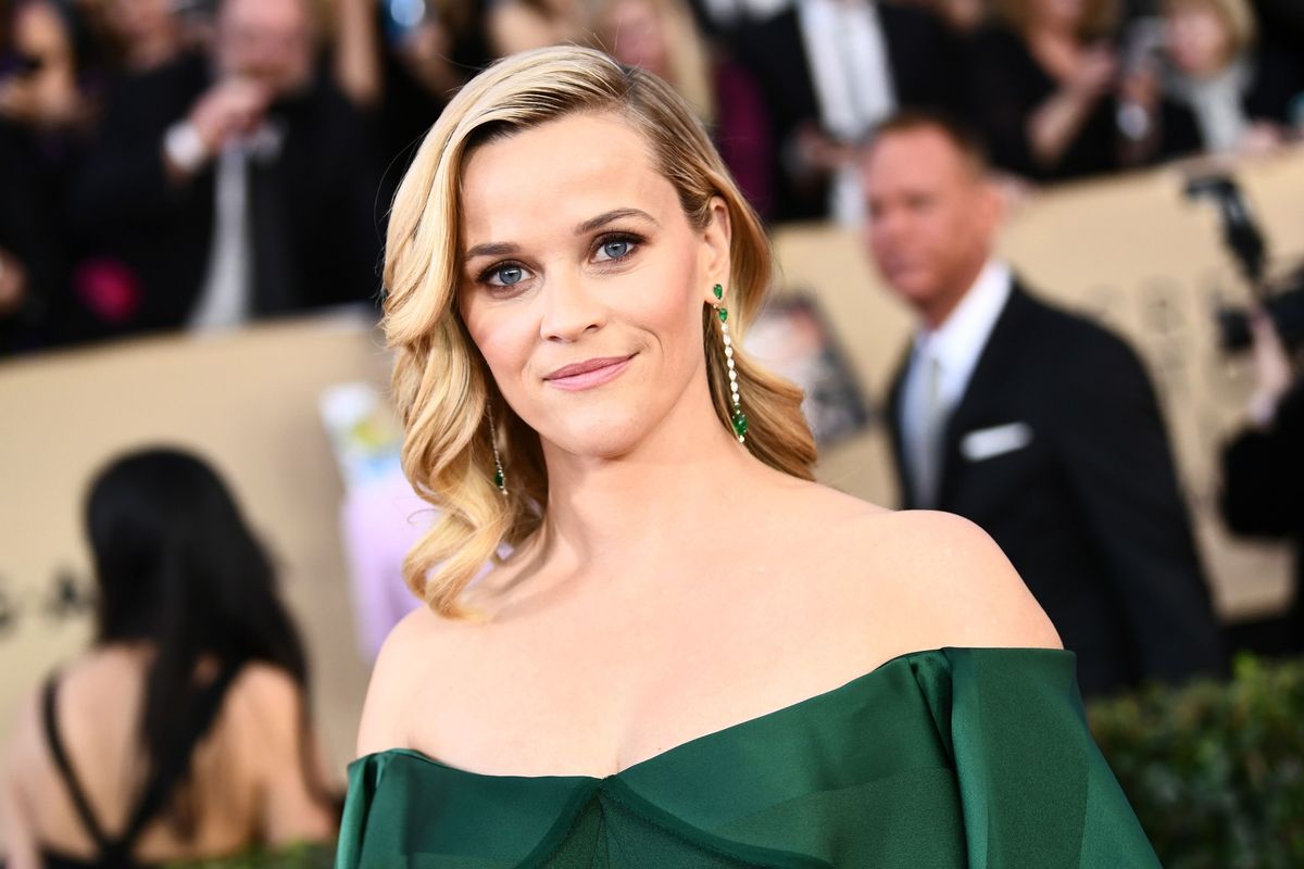 reese witherspoon 24. letni ceh filmskih igralcev podeli rdečo preprogo