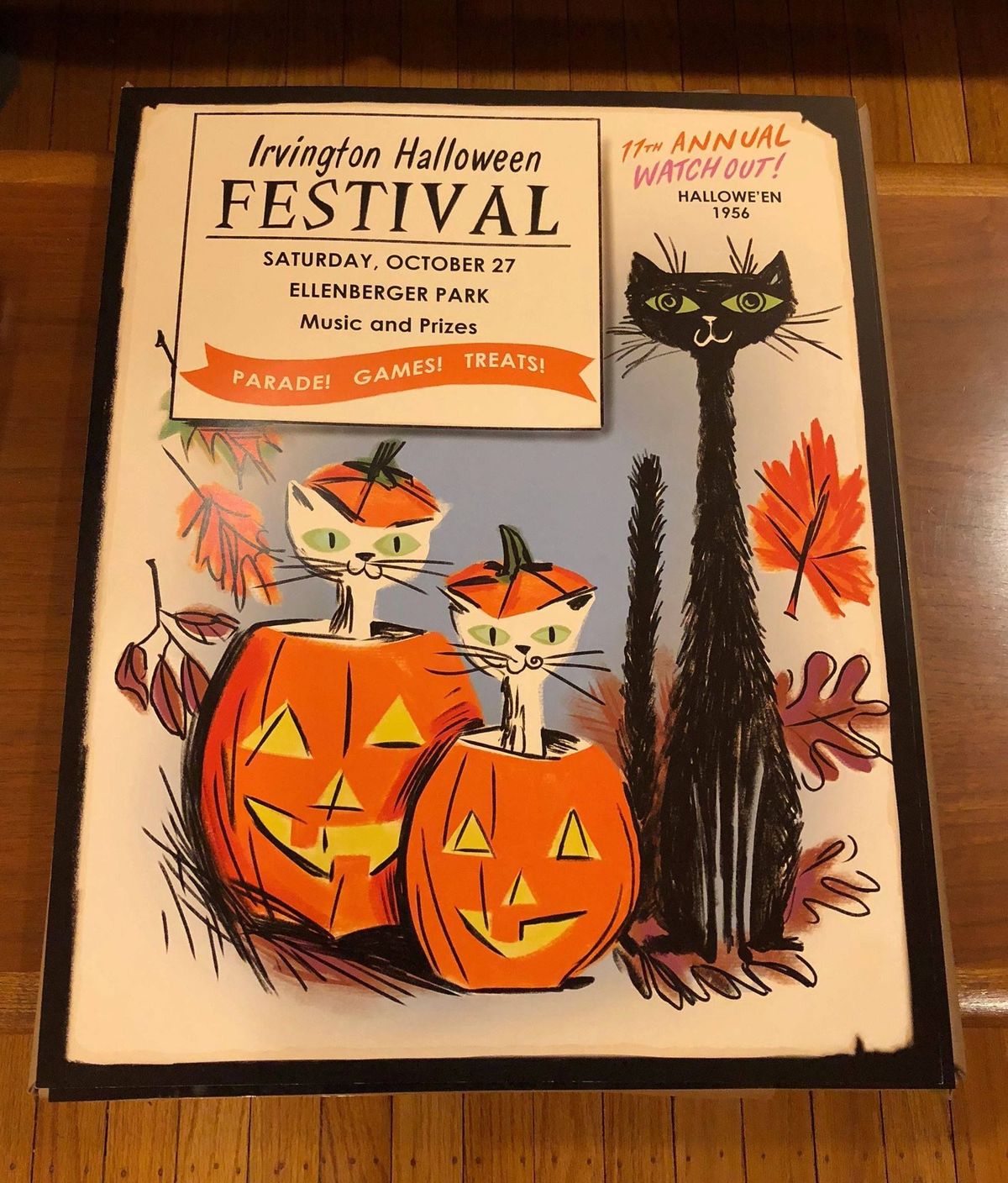 Carabassa, Calabaza, Cucurbita, carbassa d’hivern, Jack-o