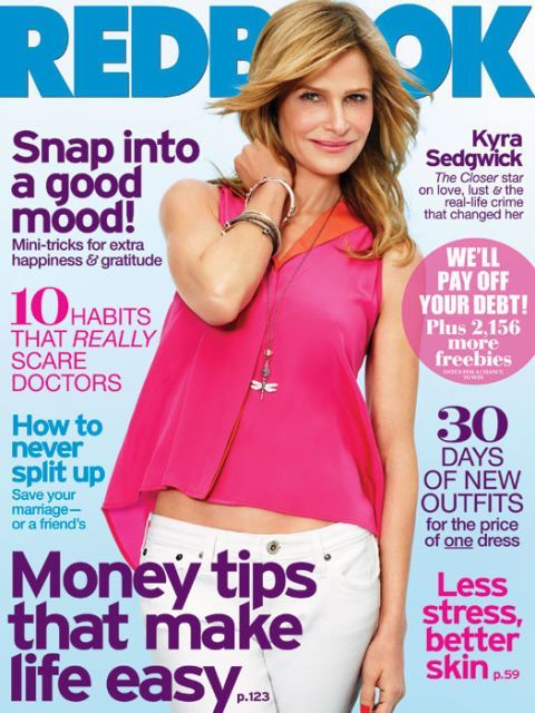 kyra-sedgwick-cover-lines-1-0412-de.jpg